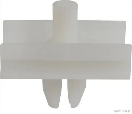 Clip, Zier-/Schutzleiste Fahrzeugtür HERTH+BUSS ELPARTS 50267175 Bild Clip, Zier-/Schutzleiste Fahrzeugtür HERTH+BUSS ELPARTS 50267175