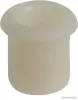 Befestigungst&uuml;lle HERTH+BUSS ELPARTS 50267177