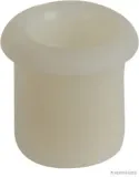 Befestigungstülle HERTH+BUSS ELPARTS 50267177