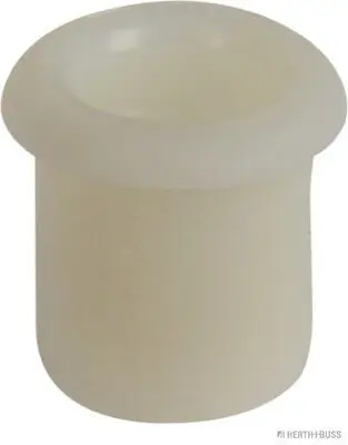Befestigungstülle HERTH+BUSS ELPARTS 50267177 Bild Befestigungstülle HERTH+BUSS ELPARTS 50267177