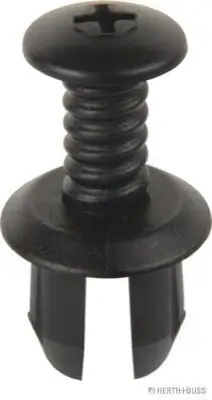 Clip, Zier-/Schutzleiste HERTH+BUSS ELPARTS 50267184