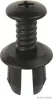 Clip, Zier-/Schutzleiste HERTH+BUSS ELPARTS 50267184