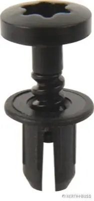 Clip, Zier-/Schutzleiste HERTH+BUSS ELPARTS 50267188 Bild Clip, Zier-/Schutzleiste HERTH+BUSS ELPARTS 50267188