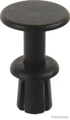 Clip, Zier-/Schutzleiste Innenraumverkleidung HERTH+BUSS ELPARTS 50267191