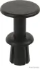 Clip, Zier-/Schutzleiste Innenraumverkleidung HERTH+BUSS ELPARTS 50267191