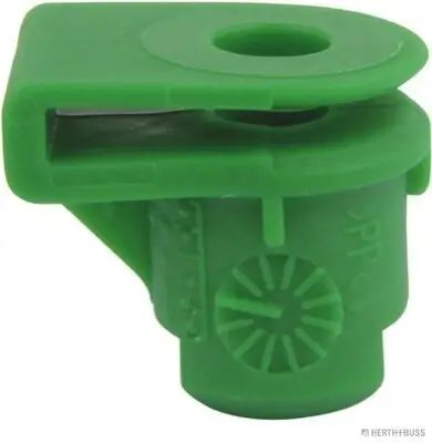 Clip, Zier-/Schutzleiste Stoßfänger HERTH+BUSS ELPARTS 50267194 Bild Clip, Zier-/Schutzleiste Stoßfänger HERTH+BUSS ELPARTS 50267194