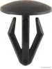 Clip HERTH+BUSS ELPARTS 50267204