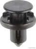 Clip, Zier-/Schutzleiste an Hauptscheinwerfer Sto&szlig;f&auml;nger Kofferraum Motorhaube HERTH+BUSS ELPARTS 50267218