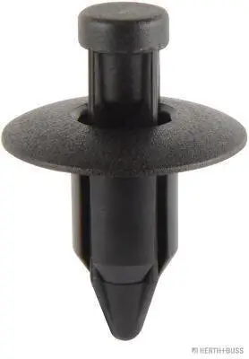 Clip, Zier-/Schutzleiste HERTH+BUSS ELPARTS 50267221 Bild Clip, Zier-/Schutzleiste HERTH+BUSS ELPARTS 50267221