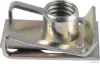 Clip, Zier-/Schutzleiste Fahrzeugt&uuml;r HERTH+BUSS ELPARTS 50267231