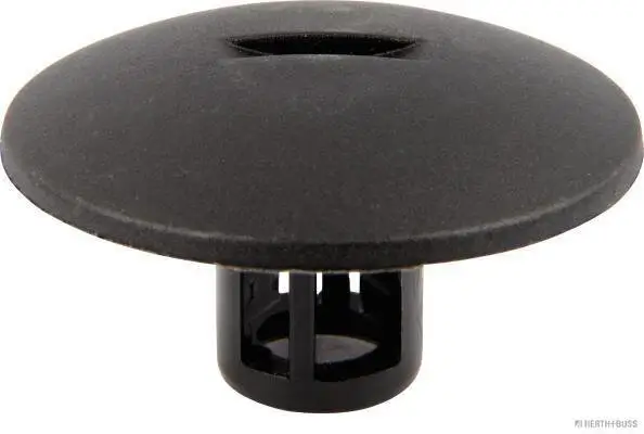 Clip, Zier-/Schutzleiste HERTH+BUSS ELPARTS 50267232