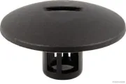 Clip, Zier-/Schutzleiste HERTH+BUSS ELPARTS 50267232