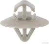 Clip HERTH+BUSS ELPARTS 50267241