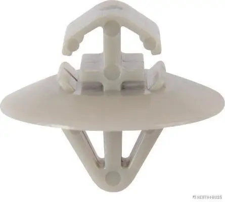 Clip HERTH+BUSS ELPARTS 50267241 Bild Clip HERTH+BUSS ELPARTS 50267241