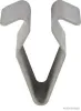 Halteklammer Innenraumverkleidung HERTH+BUSS ELPARTS 50267242