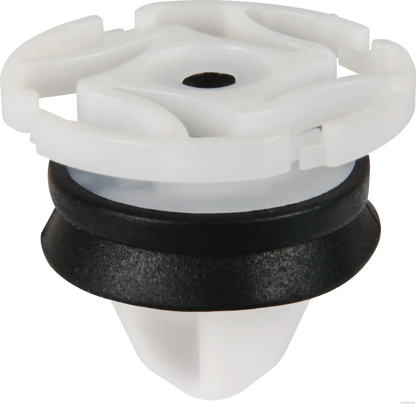 Clip Türverkleidung Unterfahrschutz HERTH+BUSS ELPARTS 50267257