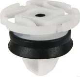 Clip Türverkleidung Unterfahrschutz HERTH+BUSS ELPARTS 50267257