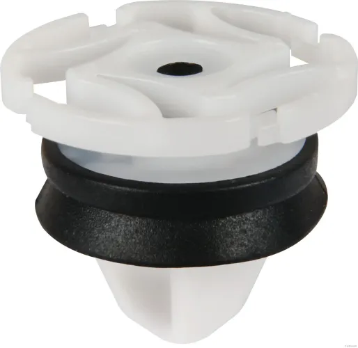 Clip Türverkleidung Unterfahrschutz HERTH+BUSS ELPARTS 50267257 Bild Clip Türverkleidung Unterfahrschutz HERTH+BUSS ELPARTS 50267257