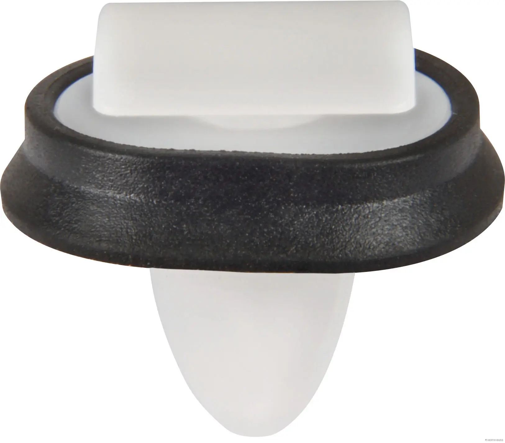 Clip Türverkleidung HERTH+BUSS ELPARTS 50267261