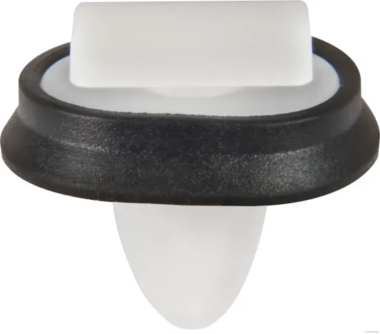 Clip Türverkleidung HERTH+BUSS ELPARTS 50267261 Bild Clip Türverkleidung HERTH+BUSS ELPARTS 50267261