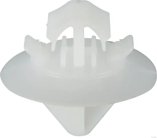 Clip, Zier-/Schutzleiste Fahrzeugheckklappe Fahrzeugheck Türverkleidung HERTH+BUSS ELPARTS 50267263 Bild Clip, Zier-/Schutzleiste Fahrzeugheckklappe Fahrzeugheck Türverkleidung HERTH+BUSS ELPARTS 50267263