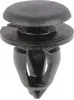 Clip, Zier-/Schutzleiste Türverkleidung Fahrzeugtür HERTH+BUSS ELPARTS 50267268