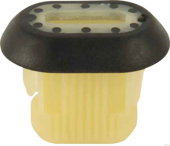 Clip, Zier-/Schutzleiste Fahrzeugtür Türverkleidung HERTH+BUSS ELPARTS 50267271 Bild Clip, Zier-/Schutzleiste Fahrzeugtür Türverkleidung HERTH+BUSS ELPARTS 50267271