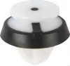 Clip Innenraumverkleidung Innenraum HERTH+BUSS ELPARTS 50267279