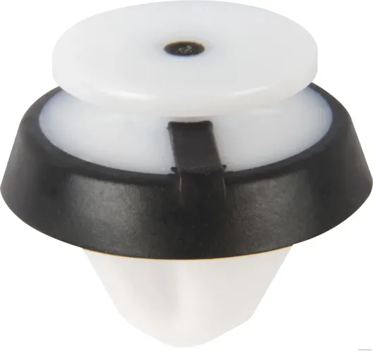 Clip Innenraumverkleidung Innenraum HERTH+BUSS ELPARTS 50267279 Bild Clip Innenraumverkleidung Innenraum HERTH+BUSS ELPARTS 50267279