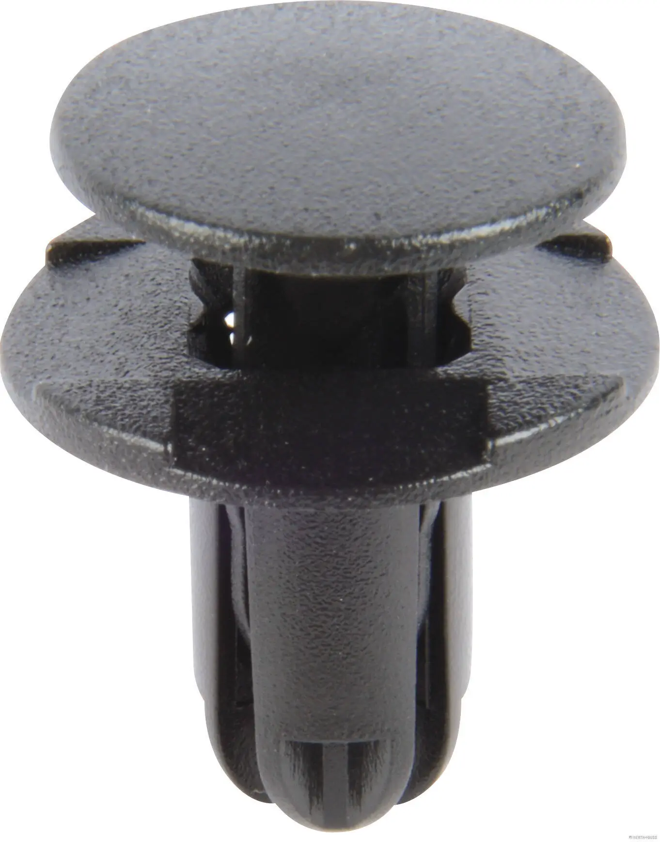 Spreizniet radseitig Stoßfänger HERTH+BUSS ELPARTS 50267288