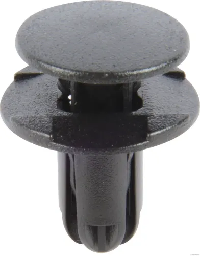 Spreizniet radseitig Stoßfänger HERTH+BUSS ELPARTS 50267288 Bild Spreizniet radseitig Stoßfänger HERTH+BUSS ELPARTS 50267288