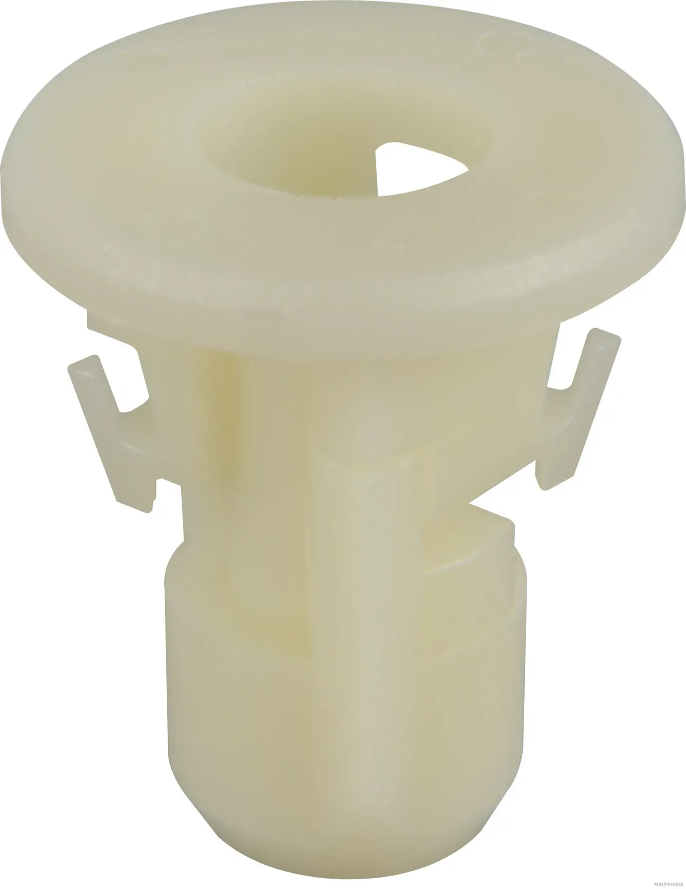 Clip, Zier-/Schutzleiste radseitig am Radträger HERTH+BUSS ELPARTS 50267300