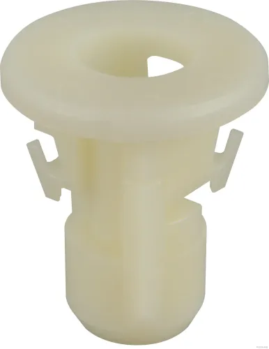 Clip, Zier-/Schutzleiste radseitig am Radträger HERTH+BUSS ELPARTS 50267300 Bild Clip, Zier-/Schutzleiste radseitig am Radträger HERTH+BUSS ELPARTS 50267300