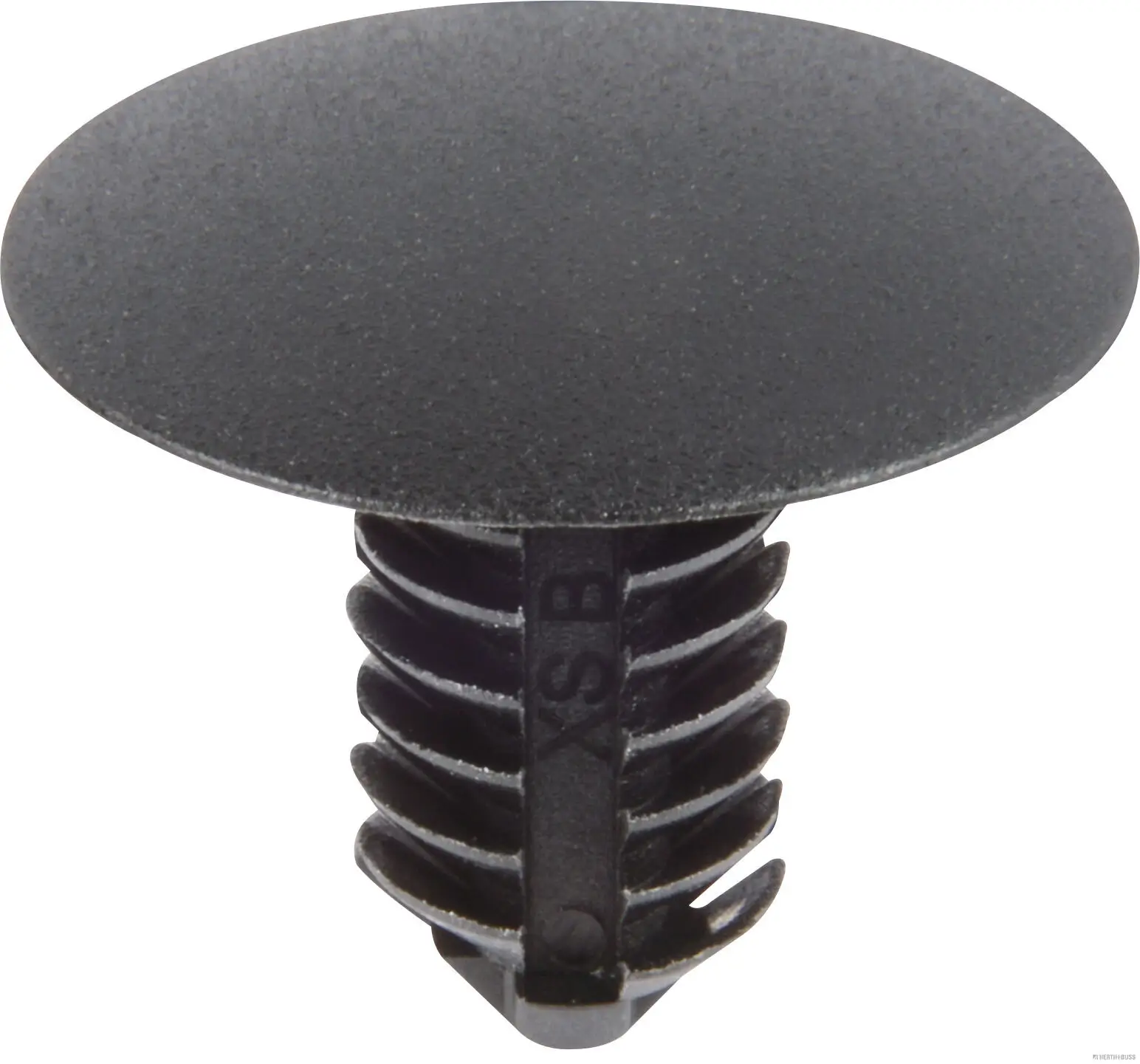 Clip unter dem Sitz Innenraumverkleidung HERTH+BUSS ELPARTS 50267309
