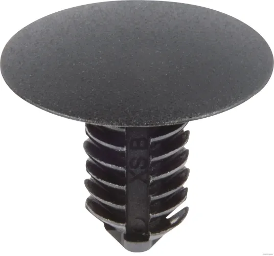 Clip unter dem Sitz Innenraumverkleidung HERTH+BUSS ELPARTS 50267309 Bild Clip unter dem Sitz Innenraumverkleidung HERTH+BUSS ELPARTS 50267309