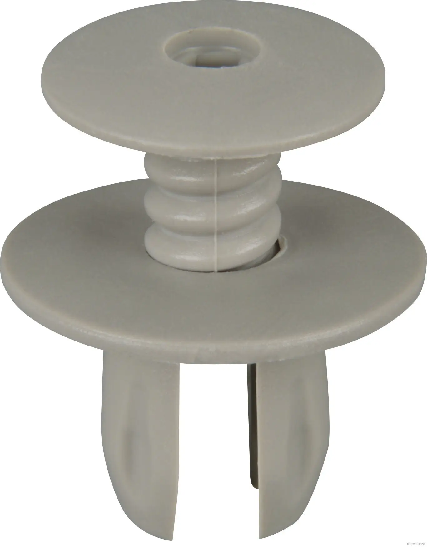 Clip radseitig Innenraumverkleidung HERTH+BUSS ELPARTS 50267325