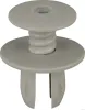 Clip radseitig Innenraumverkleidung HERTH+BUSS ELPARTS 50267325