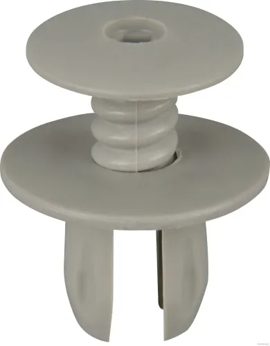 Clip radseitig Innenraumverkleidung HERTH+BUSS ELPARTS 50267325 Bild Clip radseitig Innenraumverkleidung HERTH+BUSS ELPARTS 50267325
