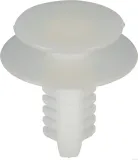 Clip, Zier-/Schutzleiste Motorraum Türverkleidung Innenraumverkleidung HERTH+BUSS ELPARTS 50267343