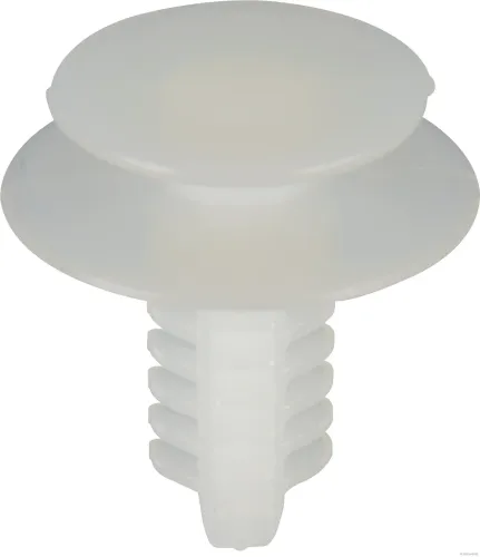 Clip, Zier-/Schutzleiste Motorraum Türverkleidung Innenraumverkleidung HERTH+BUSS ELPARTS 50267343 Bild Clip, Zier-/Schutzleiste Motorraum Türverkleidung Innenraumverkleidung HERTH+BUSS ELPARTS 50267343