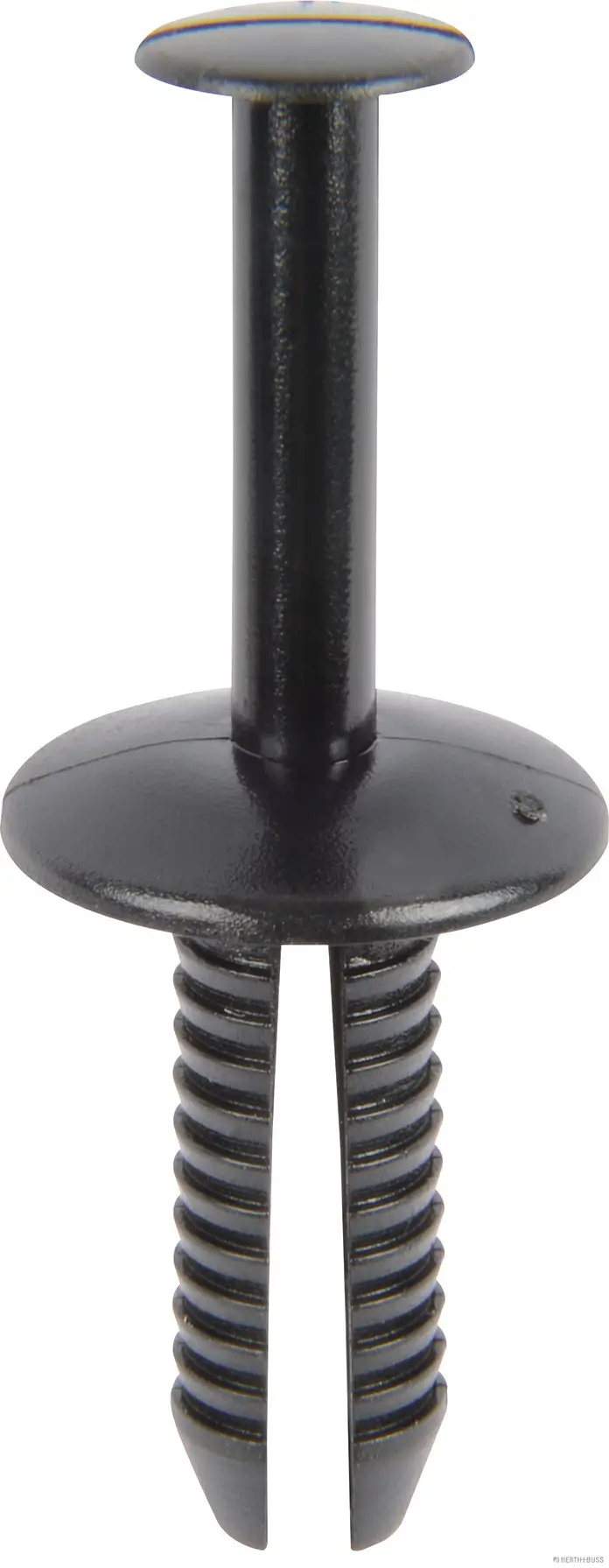 Clip, Zier-/Schutzleiste Innenraumverkleidung Türverkleidung HERTH+BUSS ELPARTS 50267348