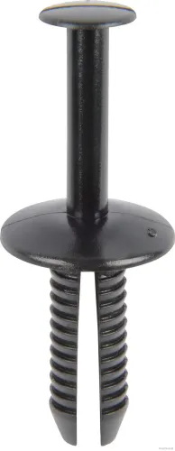 Clip, Zier-/Schutzleiste Innenraumverkleidung Türverkleidung HERTH+BUSS ELPARTS 50267348 Bild Clip, Zier-/Schutzleiste Innenraumverkleidung Türverkleidung HERTH+BUSS ELPARTS 50267348