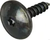 Clip, Zier-/Schutzleiste Sto&szlig;f&auml;nger vorne und hinten HERTH+BUSS ELPARTS 50267356