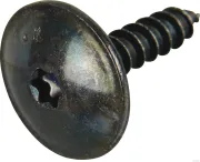 Clip, Zier-/Schutzleiste Stoßfänger vorne und hinten HERTH+BUSS ELPARTS 50267356