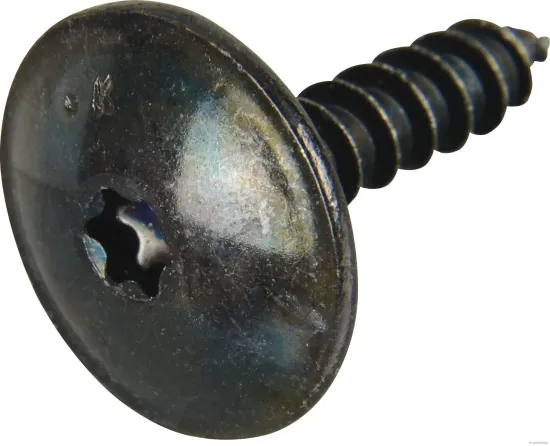 Clip, Zier-/Schutzleiste Stoßfänger vorne und hinten HERTH+BUSS ELPARTS 50267356 Bild Clip, Zier-/Schutzleiste Stoßfänger vorne und hinten HERTH+BUSS ELPARTS 50267356