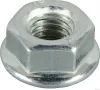 Sechskantmutter HERTH+BUSS ELPARTS 50267367