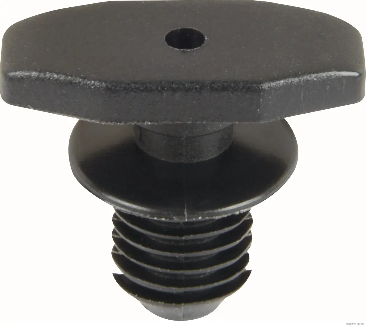 Clip, Zier-/Schutzleiste Motorhaube HERTH+BUSS ELPARTS 50267371