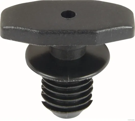 Clip, Zier-/Schutzleiste Motorhaube HERTH+BUSS ELPARTS 50267371 Bild Clip, Zier-/Schutzleiste Motorhaube HERTH+BUSS ELPARTS 50267371