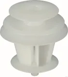 Clip, Zier-/Schutzleiste Fahrzeugtür Türverkleidung Armaturenbrett HERTH+BUSS ELPARTS 50267375