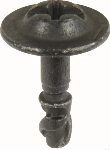 Clip, Zier-/Schutzleiste Motorraum Innenraumverkleidung Unterfahrschutz Motorhaube HERTH+BUSS ELPARTS 50267397 Bild Clip, Zier-/Schutzleiste Motorraum Innenraumverkleidung Unterfahrschutz Motorhaube HERTH+BUSS ELPARTS 50267397